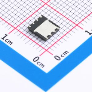 DH025N03P商品缩略图