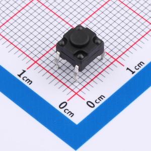 UK-B02123-G4.5-160商品缩略图