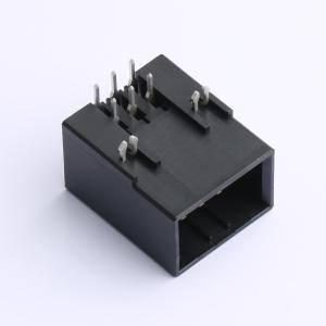 5606BG-013R141TT000商品缩略图