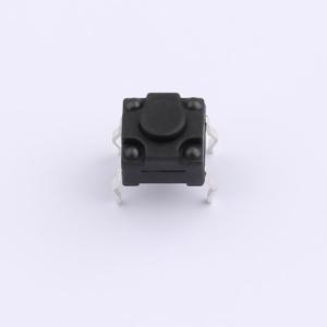 UK-B02123-G4.5-160商品缩略图