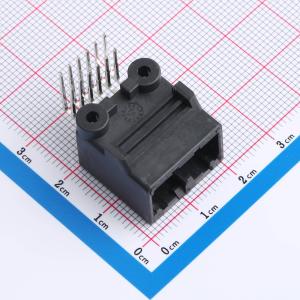 570CBG-033R1112G商品缩略图