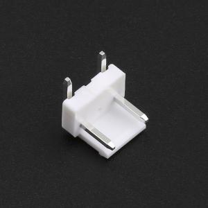 HC-VH-3A2W-05商品缩略图