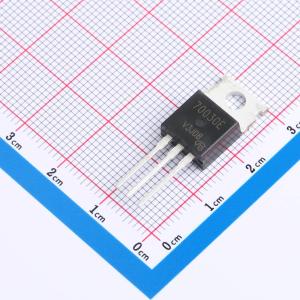 SUP70030E-VB商品缩略图