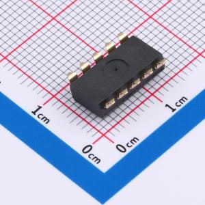 DSIC-05-LS-GER商品缩略图