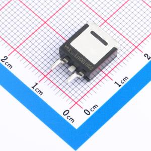 STB100N10F7-VB商品缩略图