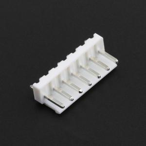 WAFER-VH3.96-7PZZ商品缩略图