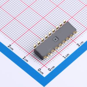 DSIC-T-09-R商品缩略图