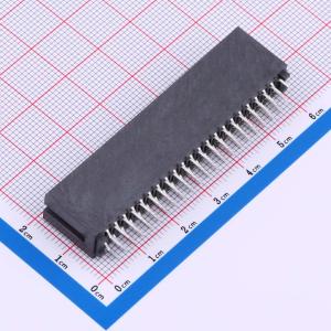 HED84LP03BK商品缩略图