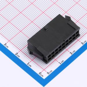 WAFER-MX3.0-18PJK-MB商品缩略图