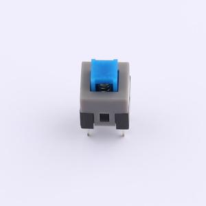 UK-G0704-WS-P2商品缩略图