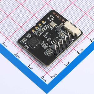 Rd-03E-Ranging商品缩略图