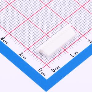XD-1.0-15Y商品缩略图