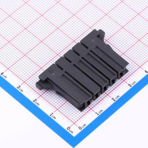 5605BG-006R11BX0000商品缩略图