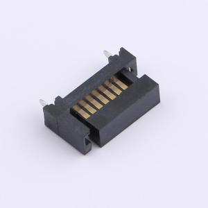 SATA-701-M07S1BR-A商品缩略图