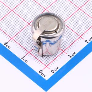 SY-CO-28BPE商品缩略图