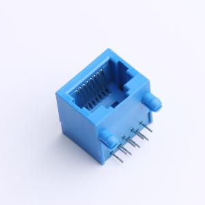 HC-RJ45-056A-1-6-L商品缩略图