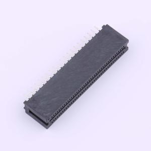 HED84LP03BK商品缩略图