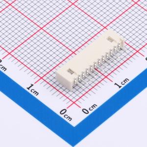 WAFER-MX1.25B-12PZZ商品缩略图