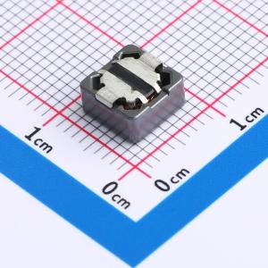 APCI00070746471M80商品缩略图