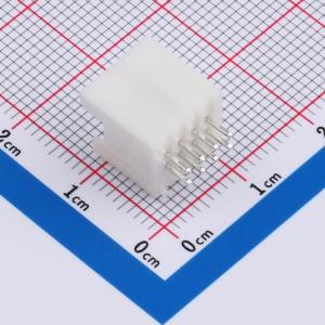 KH-A2015-2X04A商品缩略图