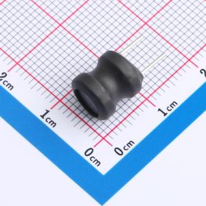 RLB0912-3R3ML商品缩略图