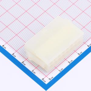 HC-5557-2*8EY-05商品缩略图