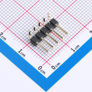 XDZ254-1-05-W-2.5-G1商品缩略图