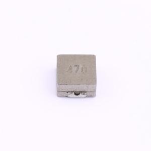 SRP6540-470M商品缩略图