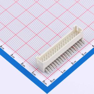 XD-PHB-2*18AW商品缩略图