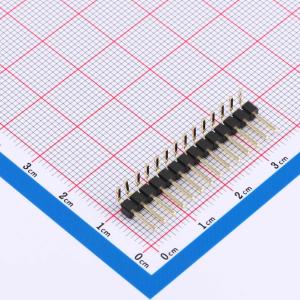 XDZ254-1-14-W-2.5-G1商品缩略图