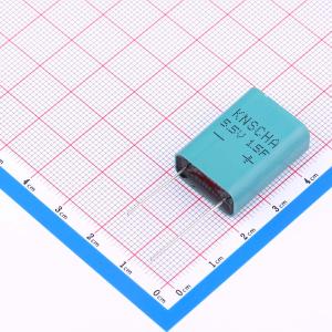 143HC0101商品缩略图