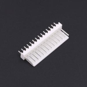 XD-2510-14A商品缩略图