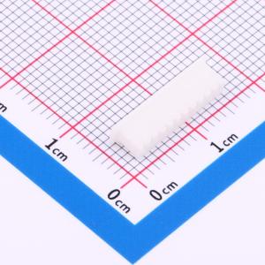 XD-1.25-11Y商品缩略图