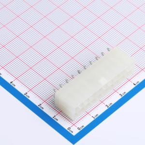 WAFER-WTB4.2-20PZZ商品缩略图