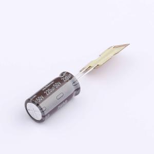 UPW1H221MPD6TD商品缩略图