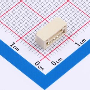 XD-GH-5PWT商品缩略图