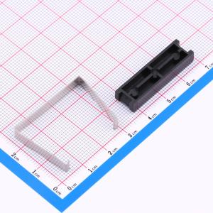 EC16SRBK商品缩略图