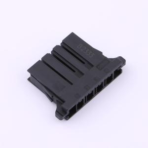 5604BG-012R11BX0000商品缩略图