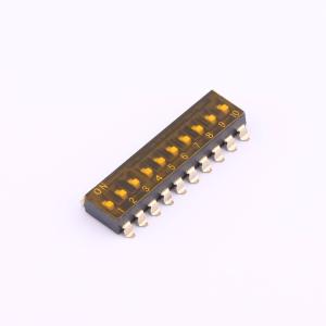 DO-10PD商品缩略图