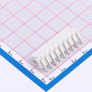 HC-VH-9A9W-05商品缩略图