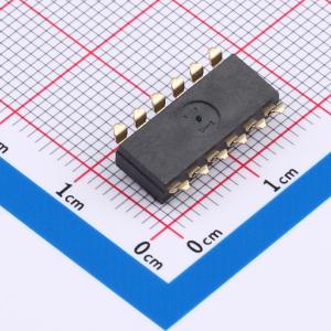 DSIC-06-LS-GER商品缩略图