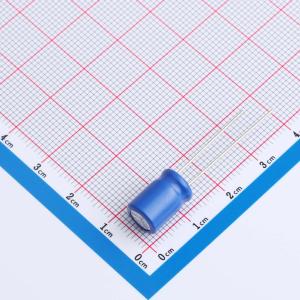 143HC0110商品缩略图