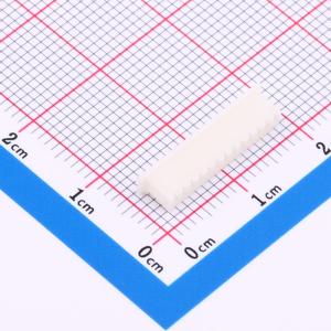 XD-1.25-13Y商品缩略图