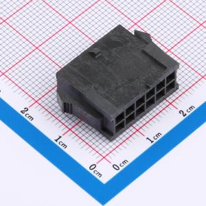 WAFER-MX3.0-12PJK-MB商品缩略图