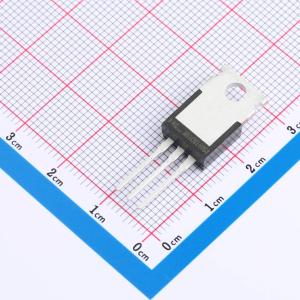 SUP70042E-VB商品缩略图