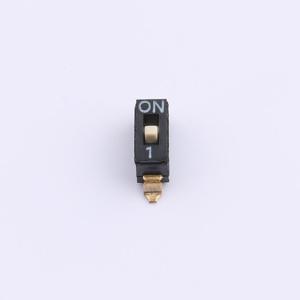 DSIC-T-01-R商品缩略图