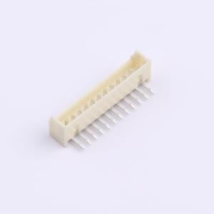 WAFER-MX1.25B-12PWZ商品缩略图