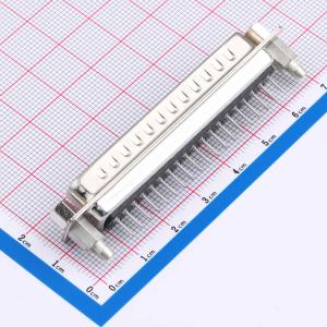 X0237WT17B5商品缩略图