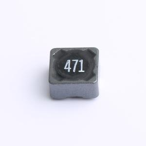 APCI00070746471M80商品缩略图