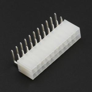 WAFER-WTB4.2-22PWZ商品缩略图